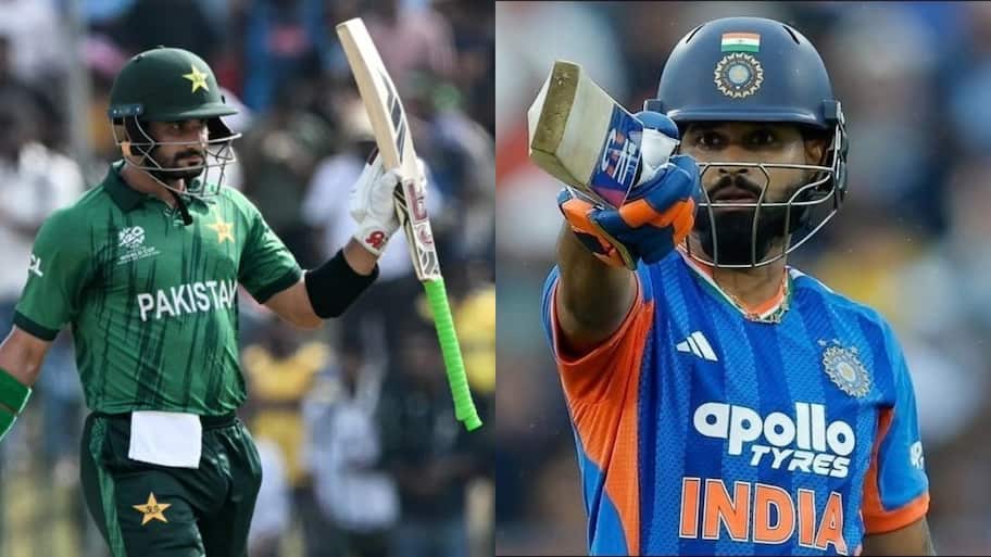 Will India face Pakistan at 2026 Asian Games Cricket? Full quarterfinal bracket explained