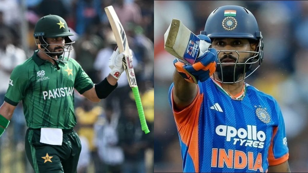 Will India face Pakistan at 2026 Asian Games Cricket? Full quarterfinal bracket explained Will India face Pakistan at 2026 Asian Games Cricket? Full quarterfinal bracket explained