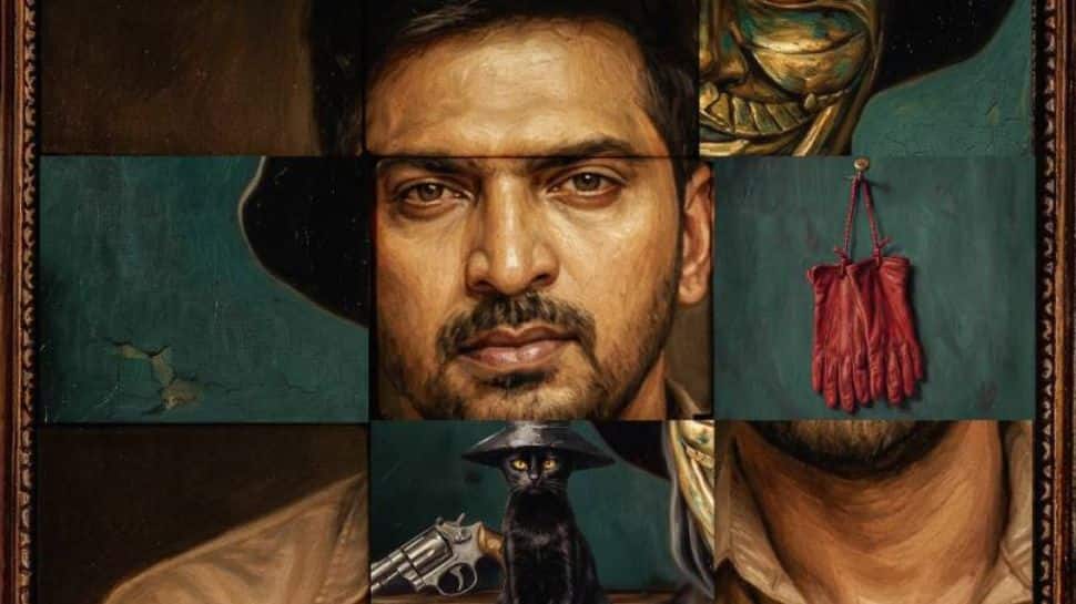 Vaibhav’s 30th film Maaruvesham gets U/A certificate, release date pushed: Here’s what we know