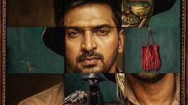 Vaibhav’s 30th film Maaruvesham gets U/A certificate, release date pushed: Here’s what we know