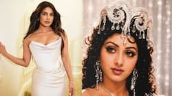 Priyanka Chopra shares major update on Sridevi’s biography ‘Empress’