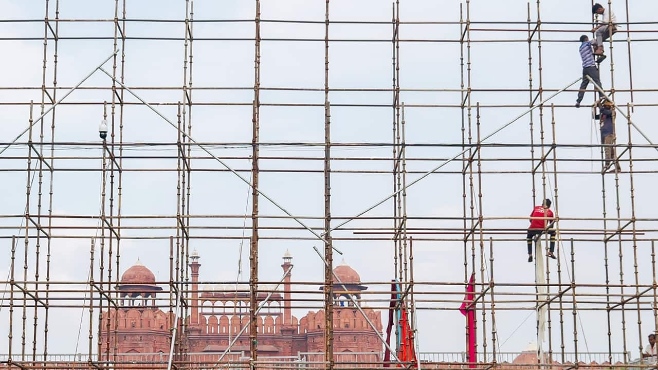 Independence Day 2026: Intel issues high-level terror alerts as Akshardham mastermind plots attacks