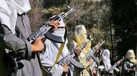 Gaza-like tunnel warfare in Kashmir? New report exposed Pakistan’s Hamas-Lashkar-Jaish axis