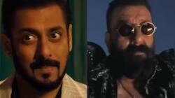 Salman Khan launches '7 Dogs' trailer; Film to release in India on August 21