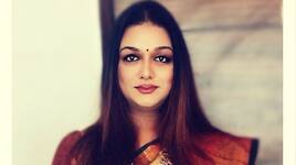 apsara-reddy-quits-aiadmk-resignation-letter-eps
