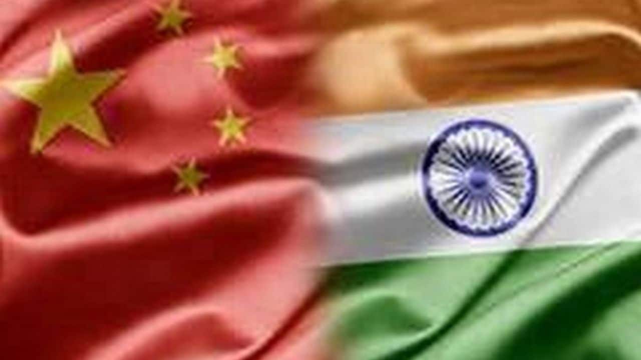 China may bypass Taiwan in 2027, turn focus to Northeast India - Here's Why