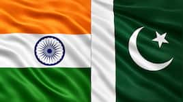 80-independence-day-sir-cyril-radcliffe-radcliffe-line-india-pakistan-border-1947