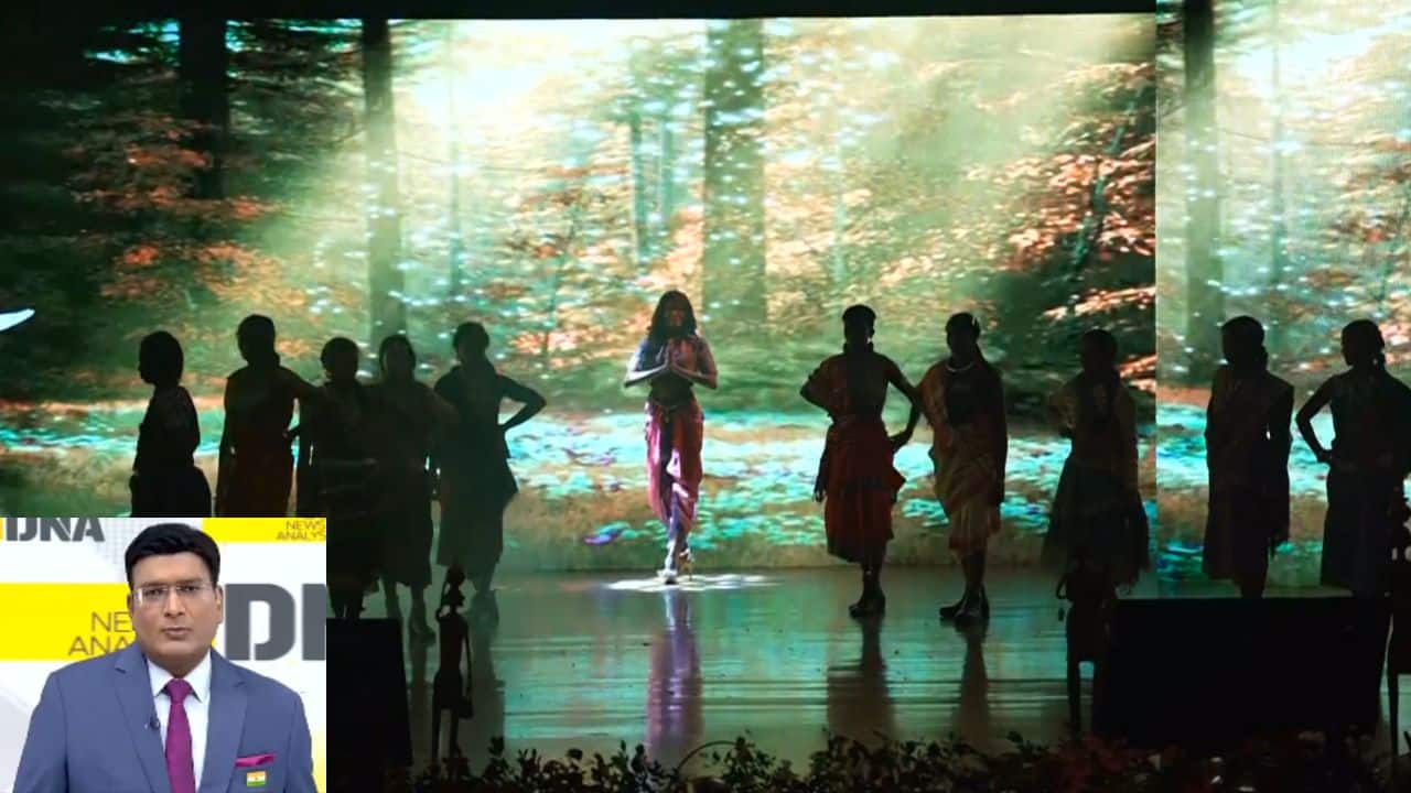 From Naxal camps to the runway: Bastar women begin a new chapter
