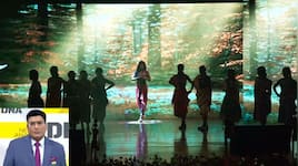 From Naxal camps to the runway: Bastar women begin a new chapter