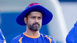 Ex-India pacer Vinay Kumar appointed Karnataka senior men’s head coach; check his records
