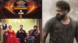 Latest Malayalam, Tamil, Telugu, Kannada OTT releases this week (Aug 10 to Aug 16, 2026): Kattalan to Bigg Boss Telugu 10: Agnipariksha - South films and series on Netflix, ZEE5 & more