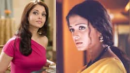 Aishwarya Rai's image had to be 'destroyed' for 'Taal', Subhash Ghai recalls