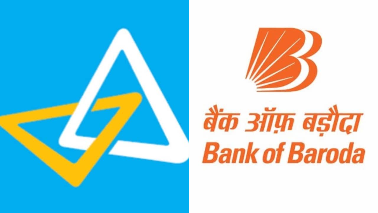 Canara Bank, Bank of Baroda hike MCLR on select tenures
