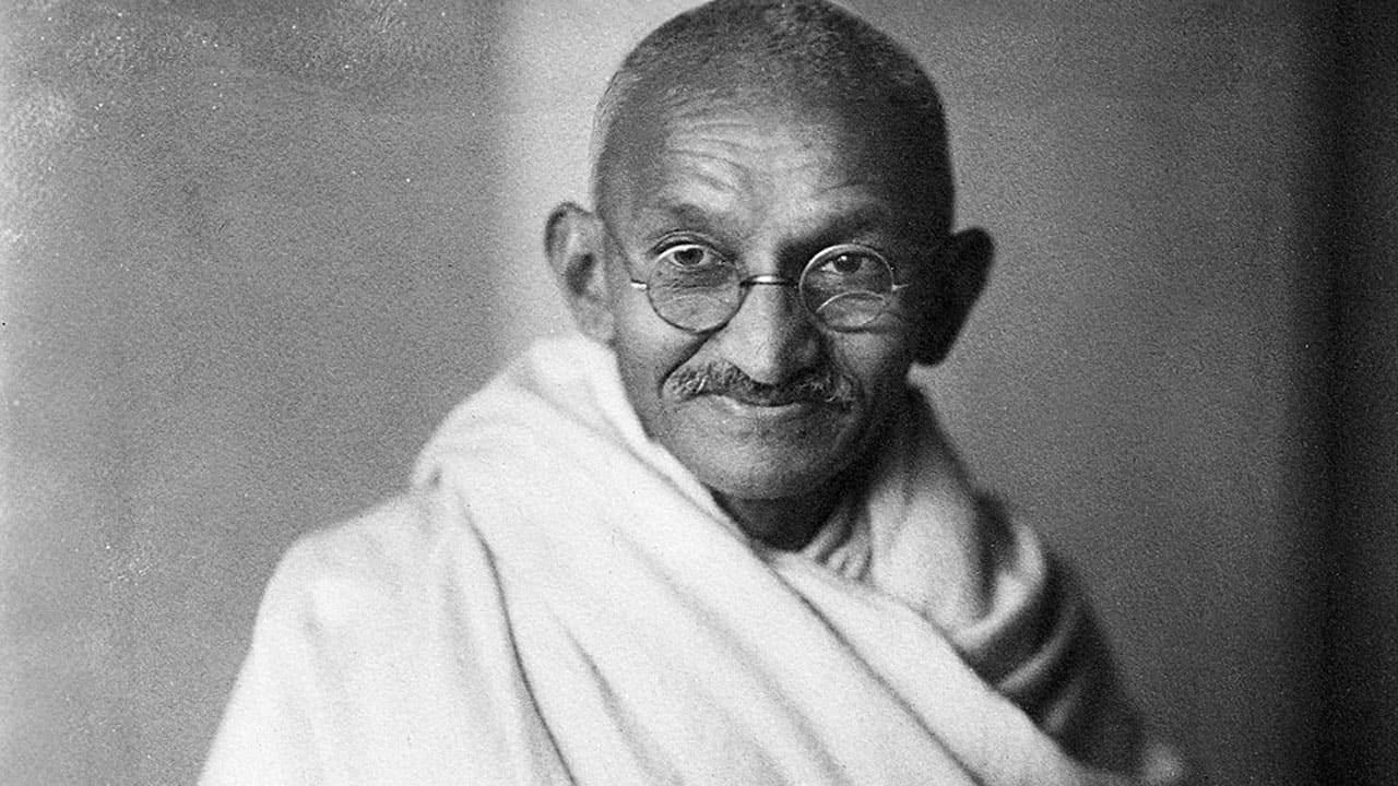 Quote of the day by Mahatma Gandhi: 'Independence means voluntary restraints and discipline...'