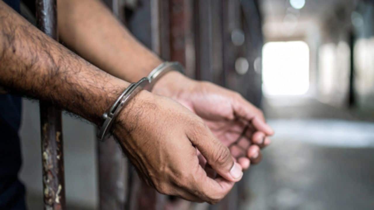West Bengal police recover 304 gelatin sticks in Birbhum, one arrested