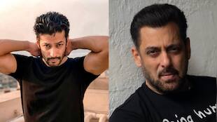 Muzammil Ibrahim joins Salman Khan and Nayanthara in Vamshi Paidipally’s SVC63