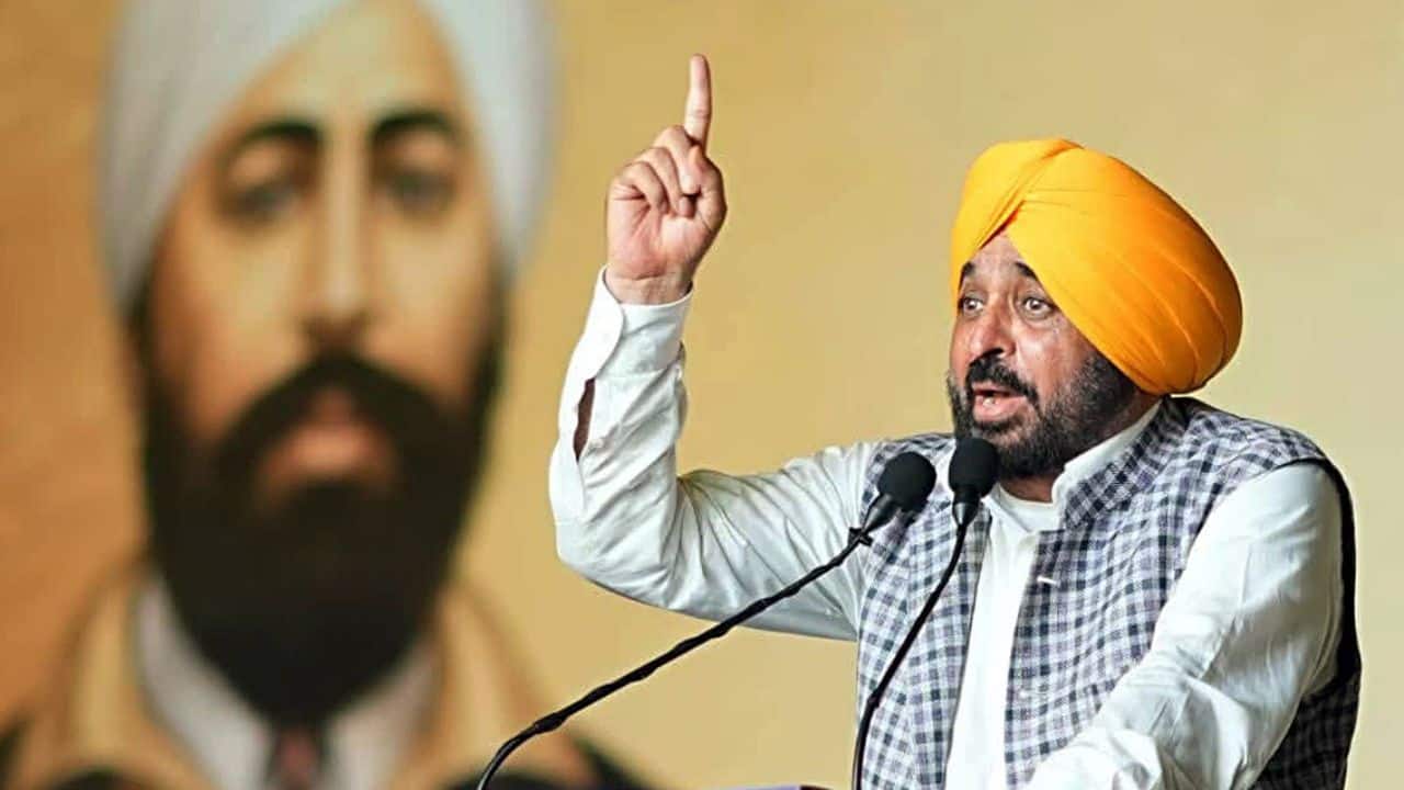 Punjab health scheme crosses 6 lakh treatments in seven months, offers Rs 10 lakh cover