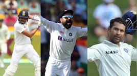Independence Day 2026: India’s 5 Greatest Test wins ahead of 600th match