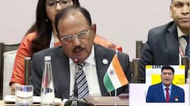 ​DNA explained: Why NSA Ajit Doval says India's tolerance should never be mistaken for weakness