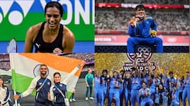 Independence Day 2026 Sports: Check India's transformation Into a Multi-Sport Global Powerhouse Since Independence