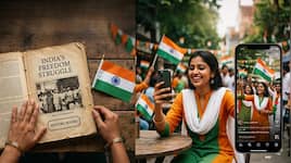 Independence Day 2026: From history books to social media, has our emotional connection changed? Experts explain