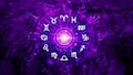 Weekly Health Horoscope for August 17–23: Avoid ignoring severe symptoms