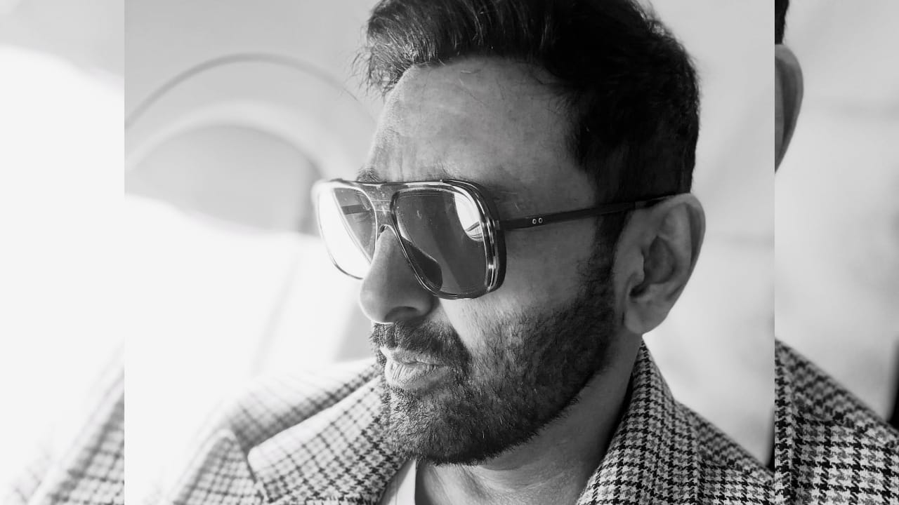 Independence Day 2026 Exclusive: Parvin Dabas on nostalgic August 15 school memories, civic pride and societal change