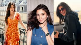 Independence Day 2026: Priyanka Chopra to Anushka Sharma, stars raised in military households