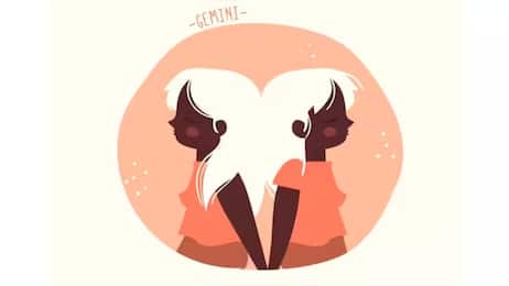 Horoscope today: Gemini, sometimes the detour leads you somewhere better