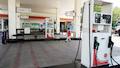 Petrol Export Duty Cut to Nil; Diesel, ATF Levies Retained