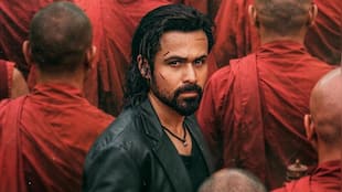Awarapan 2 box office: Emraan-starrer crosses prequel's lifetime earnings