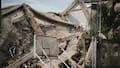 Indonesia: 6.8-magnitude earthquake hits northern Sumatra after deadly tremor