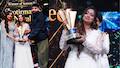 Exclusive: Indian Idol 16 winner opens up on Odisha's first historic win