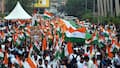 Jharkhand student protest escalates; CM Soren, Rahul Gandhi effigies to be burnt tomorrow