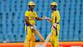 UP T20 League 2026: Noida Kings beat Kanpur Superstars in 3-wicket thriller