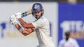 'How they bat is very important rather than position': Sitanshu Kotak reacts on Devdutt Padikkal's robust century at Galle vs Sri Lanka 