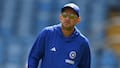 Former MI stalwart frontrunner to replace Agarkar as India's Chief selector amidst Rohit Sharma row