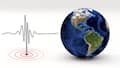 3.5 magnitude earthquake strikes Myanmar 