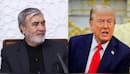 Worry about own safety: Iran mocks Trump over Hormuz threat with 'food truck' swipe 