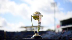 ICC’s Gandhi Ji twist for 2027 WC leaves fans intrigued