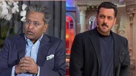 Lalit Modi to enter Salman Khan's Bigg Boss 20? IPL Founder issues legal notice