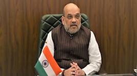 Students detained as they plan protest ahead of Amit Shah’s Alwar visit   