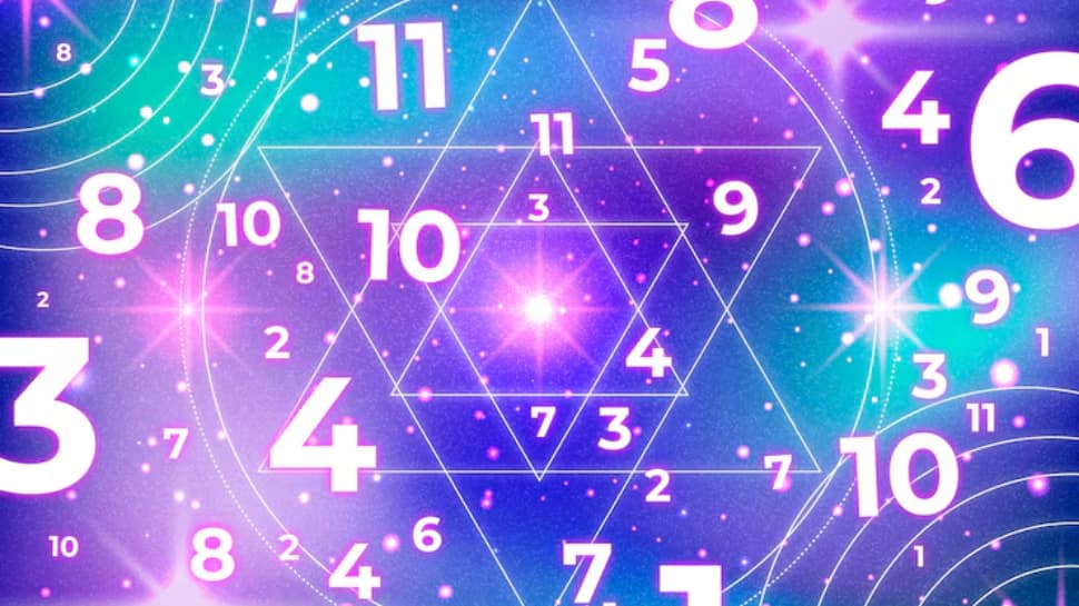 Numerology Horoscope: Protect Time, Money, Energy