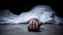 Indian Navy sailor, wife and two children found dead at Mumbai home; probe underway
