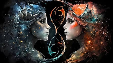Weekly Horoscope For August 17 - 23, 2026: You may feel ready for a change