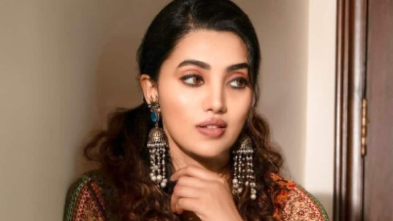 Actor Ananya Raj passes away at 27 after prolonged illness