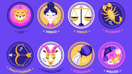 Weekly career horoscope (Aug 17-23): Stay open to networking and fresh ideas