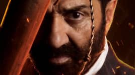 Batwara 1947 box office collection day 2: Sunny Deol-starrer registers massive Saturday surge