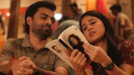 Mirzapur: The Movie unveils new posters for 'Vaaroon Forever' track