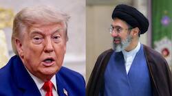Iran places $30K bounty on US soldiers, women to get double reward